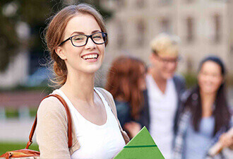 Top Benefits of Joining Tuition World in Uttarpara