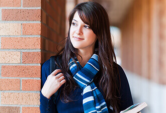 Facilities Provided by Tuition World for Students