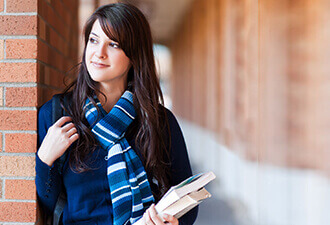 Class-Wise Subjects Offered at Tuition World