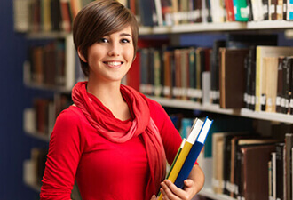 Student Support and Extra Classes at Tuition World